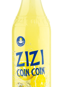 ZIZI COIN COIN 12.5°