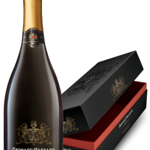 BERNARD MASSARD CUVÉE PRESTIGE 100 ANS 75CL