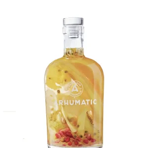 ArhumaticTropicale Solis Antipodes (Edition Limitee)