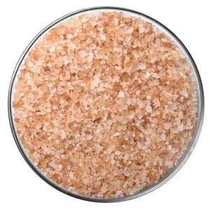 Sel fumé “Étal des Épices” – granulé