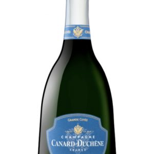 Charles VII Blanc de Blancs
