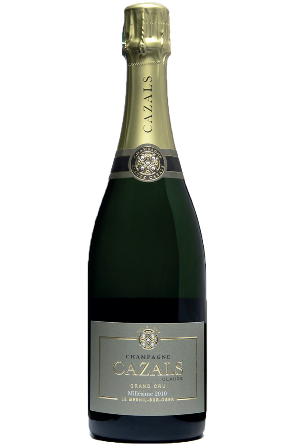 Brut 2015