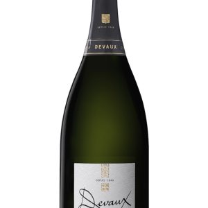 Grande Réserve Brut