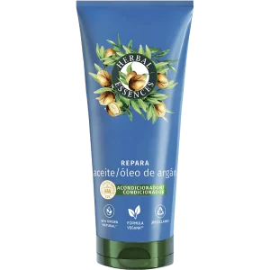 Herbal Essences Après-Shampoing Réparateur Huile d’Argan 250ml