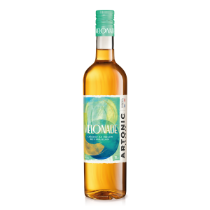 Artonic – Melonade