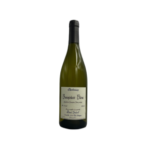 Beaujolais Blanc 2021 – Daniel Bouland