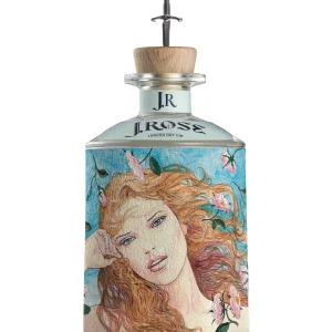 J.Rose London Dry Gin