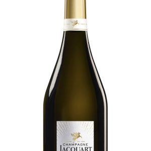 Blanc de Blancs 2015