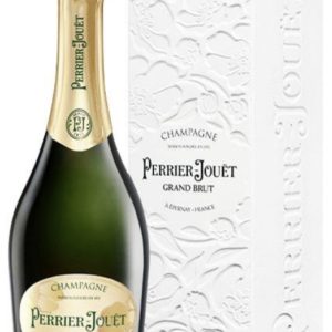 Grand Brut Etuis