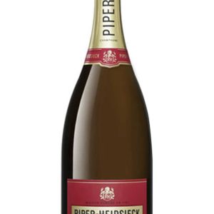Cuvée Brut