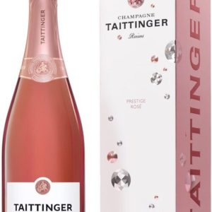 Prestige Rosé