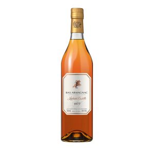 Labiette Castille 1977 – Armagnac