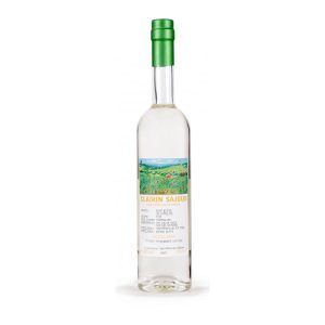 Clairin Sajous Batch 2 – Haiti