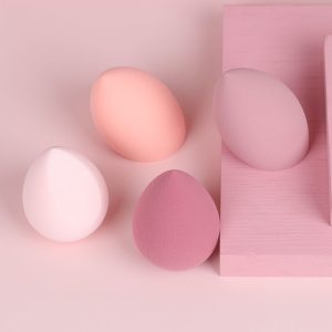 Beauty Blender
