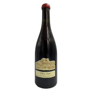 Magnum Cotes Du Jura Trousseau Cuvee Plein Sud Rouge 2023 – Anne Et Jean Francois Ganevat