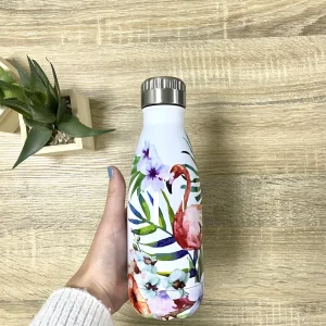 Gourde Isotherme 350ml