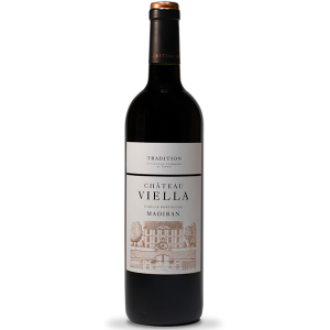 Madiran Château de Viella Cuvée Tradition