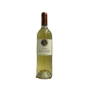 Chateau Alta Gaia Blanc 2019 (Bordeaux)