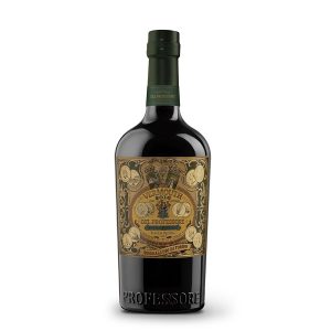 Vermouth Del Professor – Blanc