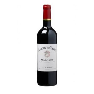 Château de Tayac – Margaux – 2017