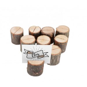SET 9 MARQUES PLACE RONDINS BOIS